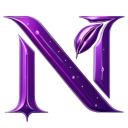 Noriva